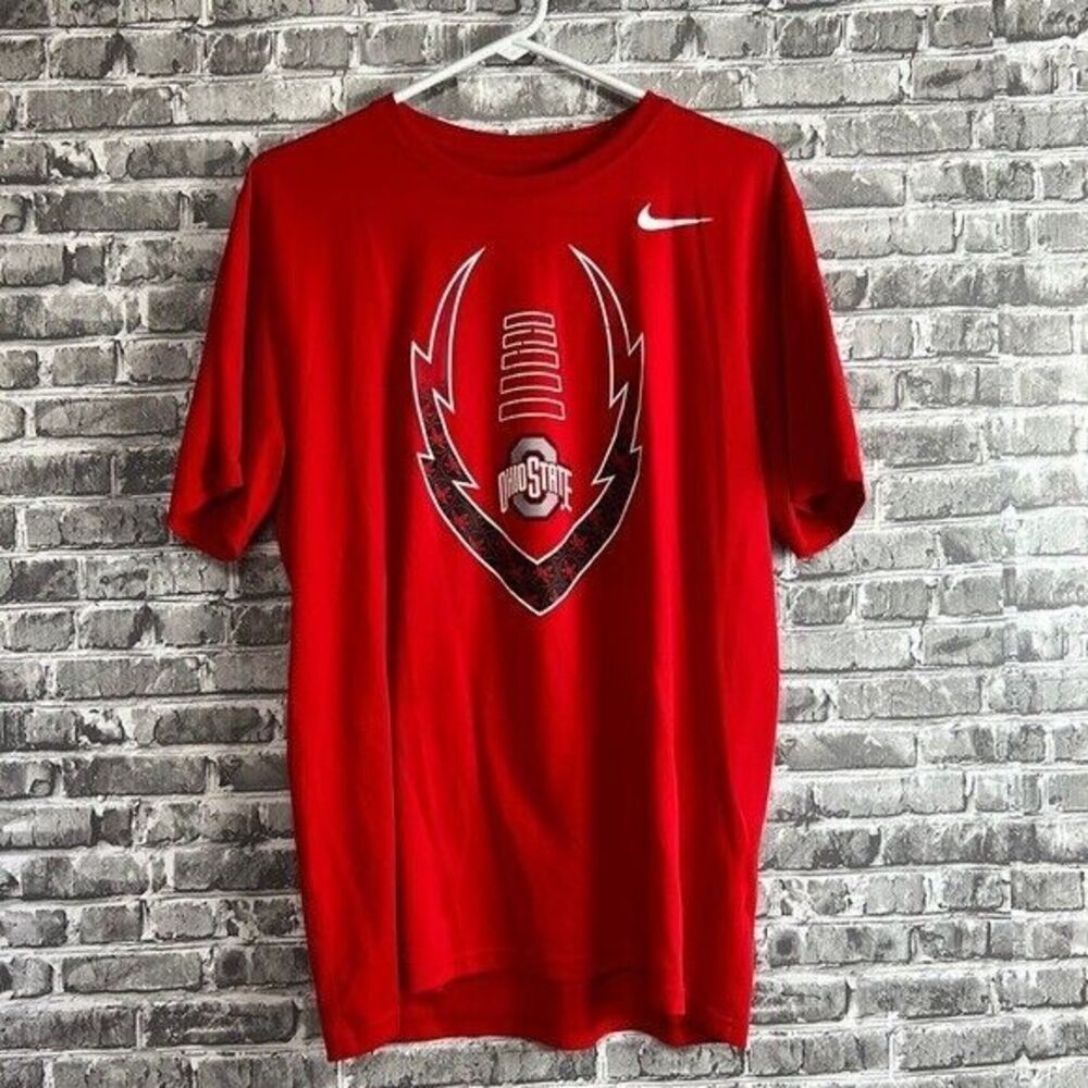 Ohio State